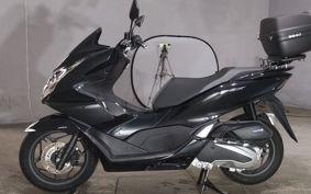 HONDA PCX 125 JK05