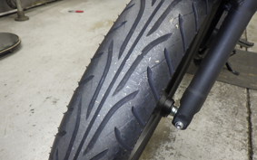 HONDA GB350 2022 NC59
