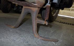 HONDA DIO GEN 2 AF27