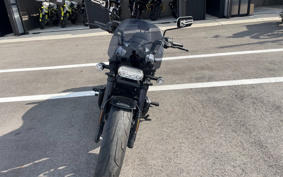HARLEY RH1250S 2022 ZC4