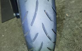 YAMAHA MT-03 ABS 2025 RH21J