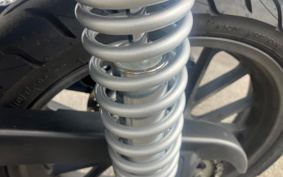 HONDA GB350 2022 NC59