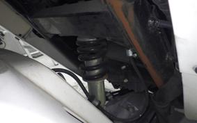 HONDA GYRO CANOPY 2013 TA03