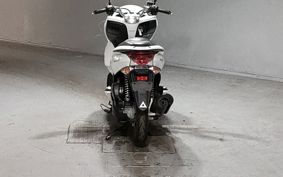 HONDA PCX125 JF28