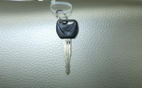 HONDA CRF250L MD38