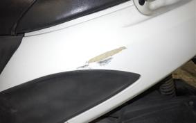 SUZUKI ADDRESS V50 G CA42A