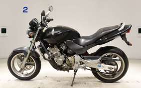 HONDA HORNET 250 2024 MC31