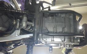 YAMAHA SEROW 250 Gen.2 2008 DG17J