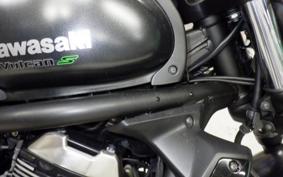 KAWASAKI VULCAN 650 S 2015 EN650A