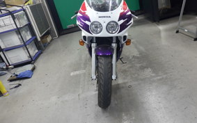 HONDA CBR250RR 2015 MC22