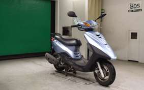YAMAHA AXIS 125 TREET 2026 SE53J