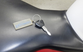 TRIUMPH DAYTONA 675 R 2015