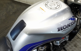 HONDA CB1300SF SUPER FOUR 1999 SC40