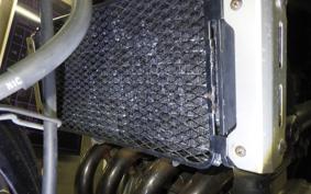 SUZUKI BANDIT 250 Gen.2 2023 GJ77A