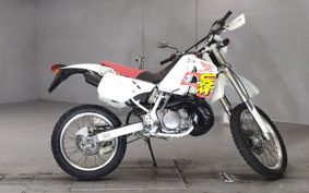 HONDA CRM250R MD24