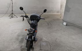 OTHER  PRO TOPEV600 ..