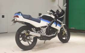 SUZUKI RG250 Gamma 2011 GJ21A
