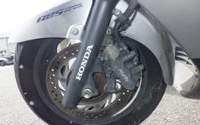 HONDA SILVER WING 600 A 2006 PF01