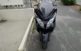 SUZUKI SKYWAVE 250S-1 CJ46A