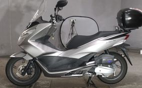 HONDA PCX 125 JF56