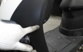 SUZUKI ﾚｯﾂ 2026 CA4AA