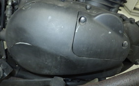 KAWASAKI 250TR 2022 BJ250F