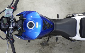 SUZUKI GSR750 A 2015 GR7NA