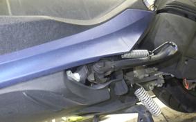 YAMAHA X-MAX 250 A 2016 SG42J