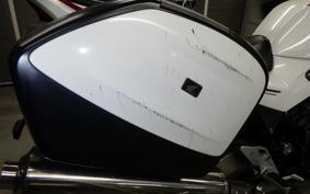 HONDA CB1300ST SUPER TOURING 2012 SC54