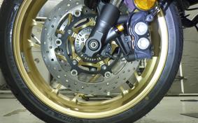 YAMAHA XSR900 GP 2026 RN96J