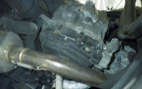 YAMAHA MAXAM 250 SG17J