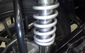 HONDA GB350C 2025 NC64