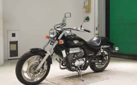HONDA MAGNA 250 1999 MC29