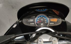 HONDA PCX125 JF28