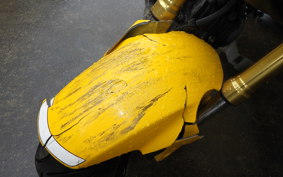 HONDA ｸﾞﾛﾑ JC61