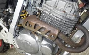 HONDA XR-250 GEN 2 2002 MD30