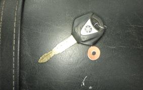 YAMAHA DRAGSTAR 1100 CLASSIC 2008 VP13J