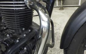 HONDA GB350 2023 NC59