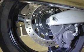 YAMAHA FJR1300 A 2018 RP27J