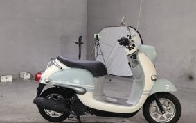 YAMAHA VINO AY02