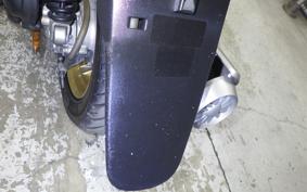 YAMAHA JOG ZR-4 2015 SA56J