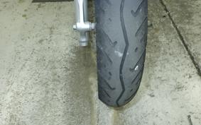 YAMAHA GEAR Gen.2 2006 UA08J