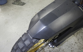 HONDA TRANSALP XL750 2024 RD16