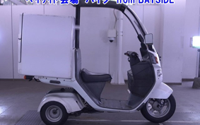 HONDA GYRO CANOPY-2