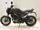 Фото Husqvarna SVARTPILEN 125 с японского аукциона