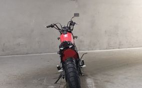 YAMAHA TW200 DG07J