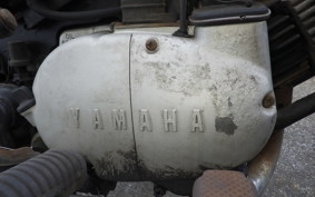 YAMAHA YB-1 F5B