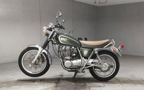 YAMAHA SR400 RH03J
