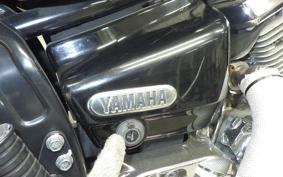 YAMAHA DRAGSTAR 250 2019 VG02J