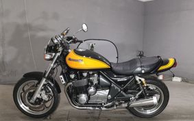 KAWASAKI ZEPHYR 1100 2006 ZRT10A